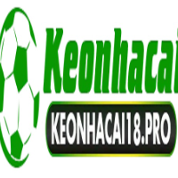 kèo nhà cái 18 profile image