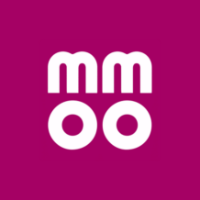 Mmoo profile image