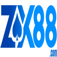 zx88store profile image