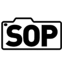 schoolofphotography picture schoolofphotography profile image