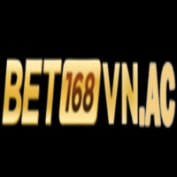 Bet168 profile image