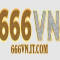 666Vn it com profile image