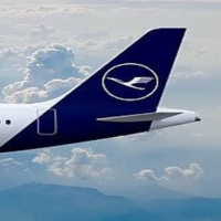 Lufthansa Flights profile image