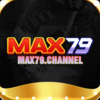 max79channel profile image