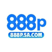 888P profile image