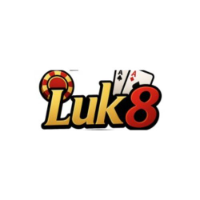 Luk8 profile image