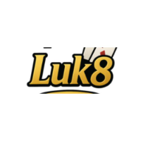 Luk8 profile image