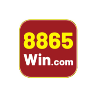 8865win profile image
