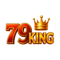79KING profile image