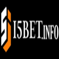 I5betinfo1 profile image