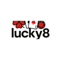Lucky8 profile image