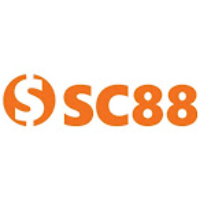 sc8881com profile image