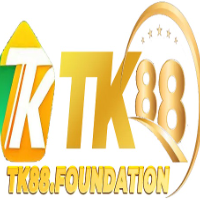 TK88 foundation profile image