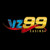 Vz99tmcncom profile image