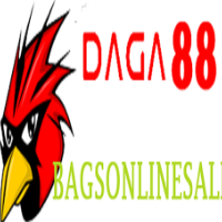 daga88bags profile image