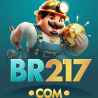 BR217 BET profile image