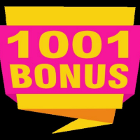 1001Bonus profile image