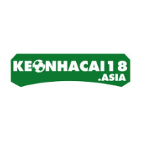 keonhacai18asia profile image