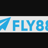 FLY88 profile image