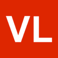 vlxx88info profile image