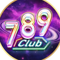 789club profile image
