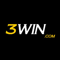 3Wina4 profile image