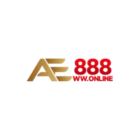 AE888 profile image
