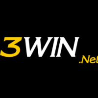 3winninnet profile image
