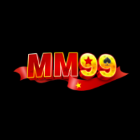 MM99 – Trải Nghiệm Giải Trí Toàn Diện Với Kho Trò Chơi Đẳng Cấp profile image