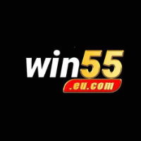 win55eucom profile image