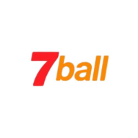 7Ball profile image