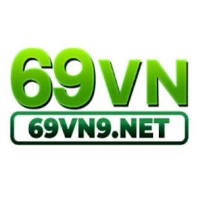 69VN profile image