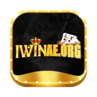 iwinaeorg profile image