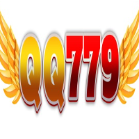 qq slot login profile image