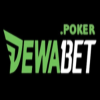 Dewabetpoker1 profile image