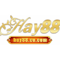 Hay88 profile image
