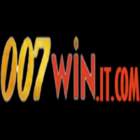 007Win profile image