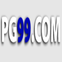 PG99 profile image