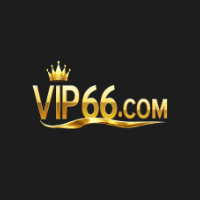 VIP66 profile image