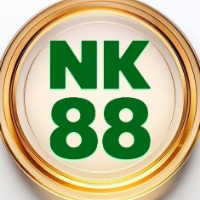 NK88 profile image