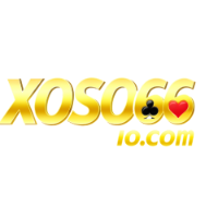 XOSO 66 profile image