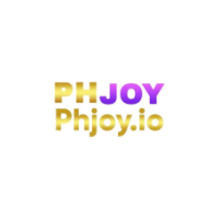 phjoyio profile image