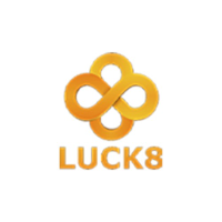 Luck8 profile image
