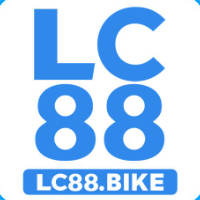 lc88 bike profile image