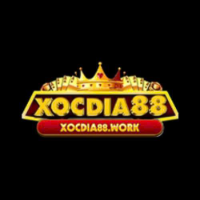 xocdia88work profile image