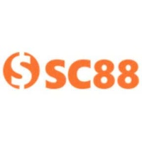 SC88 profile image