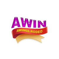 awin68rodeo profile image
