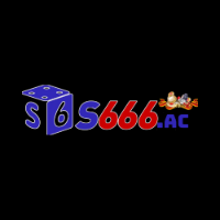 s666ac profile image
