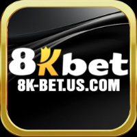 8kbetuscom profile image