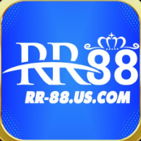 RR88 profile image